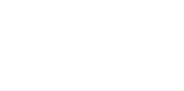 Humorista Para Festas e Reuniões