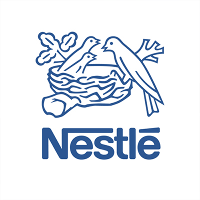 Evento realizado para Nestlé