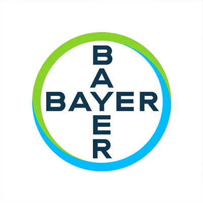 Evento realizado para Bayer
