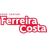 Evento realizado para Ferreira Costa