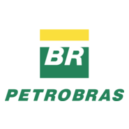 Evento realizado para Petrobras